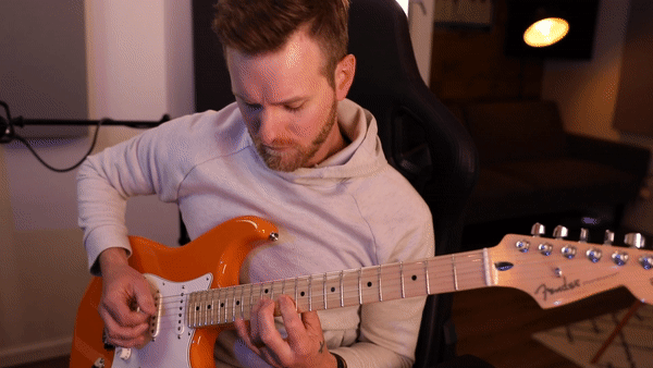 Day 10 Guitar.gif