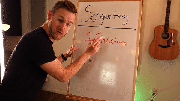 day 6 songwriting.gif