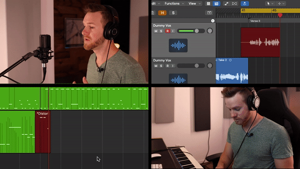 day 8 dummy tracks.gif
