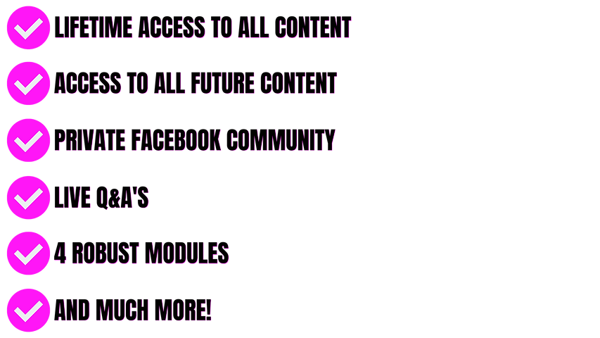 EDTING ASSETS (16).png