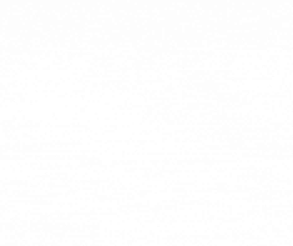 IG POSTS ADS.gif