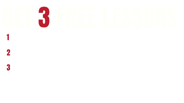 EDTING ASSETS (20).png