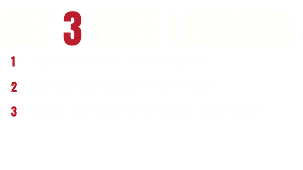 EDTING ASSETS (20).png