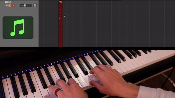 Day 11 - keys.gif