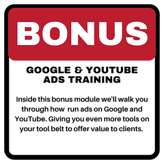 $120K (2).png