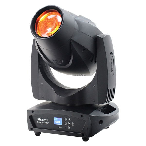 Elumen8 Evora 1000 BSW