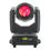 Thumbnail: Elumen8 1RE Beam Moving Head Light Hire