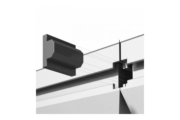 Global Truss Stage Deck Leveller