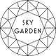 SG-logo.png