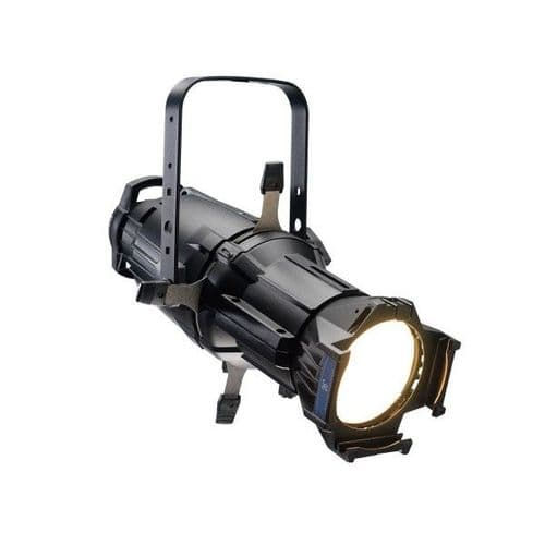 ETC Source Four 750 W Profile