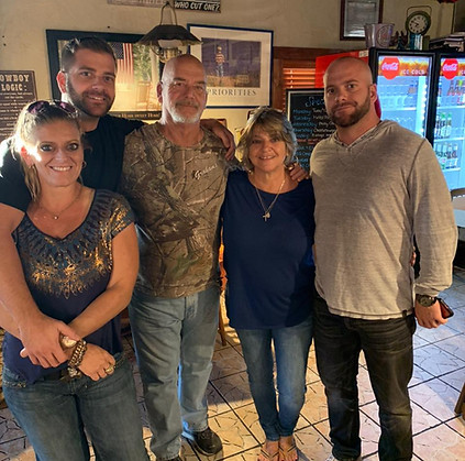 Joanne’s Beach Side Cafe.jpeg