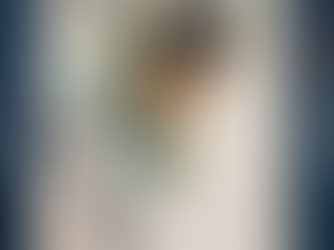 Meet The Artist Behind the Astronauts: Julie (aka J. Dav)