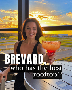 best rooftop