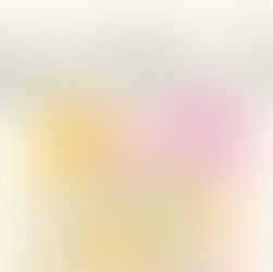 MOTHER'S DAY Restaurant Specials near me in Brevard: Menus, Brunches, and more! [2024] 