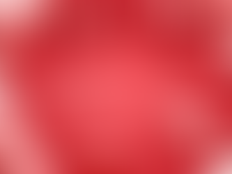 Valentine's Day Restaurants Near Me in the Space Coast, Brevard & Vero Beach [2023]