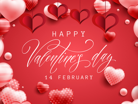 Valentine's Day Restaurants Near Me in the Space Coast, Brevard & Vero Beach [2023]