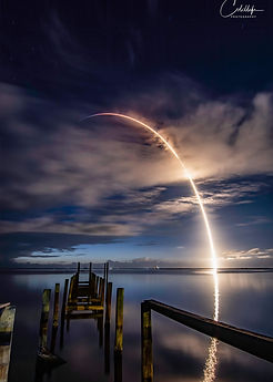 TITUSVILLE ROCKET LAUNCH C.jpeg