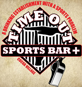 Time Out Sports Bar Plus.jpeg