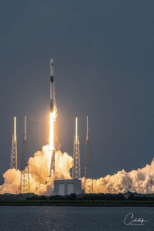 Cape Canaveral Compressed.jpeg