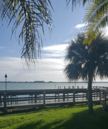 Best anniversary dinner restaurants near me