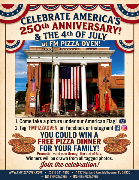 Flag Photo Flyer 8.5x11.png