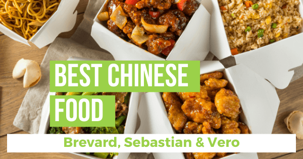 chinese near me chinese near me