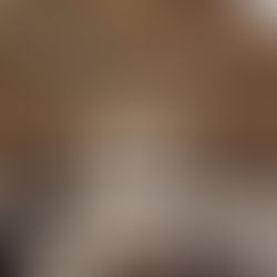 Top Seafood Restaurant In Grant: The Old Fish House Bar & Grill