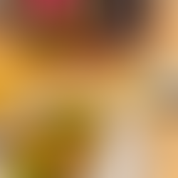 You NEED These Tacos! Discover Milpa in Cocoa Village, FL