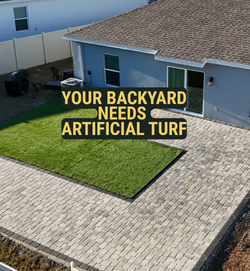 golden outdoor solutions