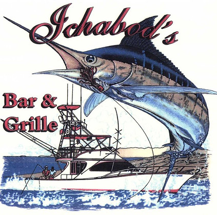 Ichabods.jpeg
