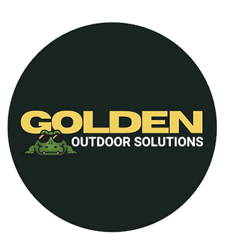 golden outdoor solutions_edited.png