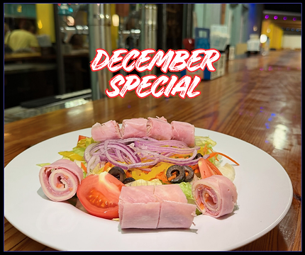 Pappagallos Email Photo's (600x500) (3).png