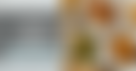 20 Top Takeout Restaurants Near Me: Brevard & the Space Coast