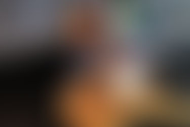 Indulge in Homestyle Bliss: Revel in the Warmth of Freshly Baked Apple Pie!