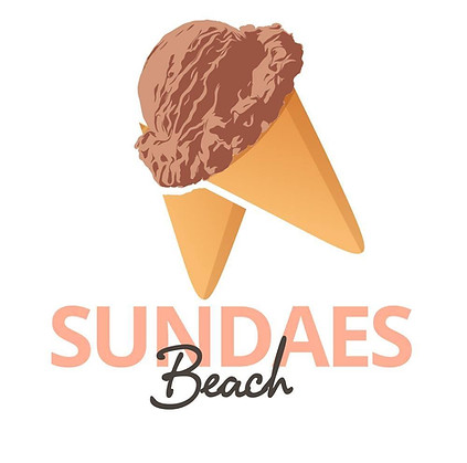 Sundaes Hershey's Ice Cream.jpeg