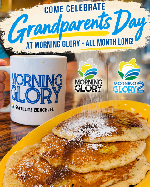Morning Glory Grandparents Day.png