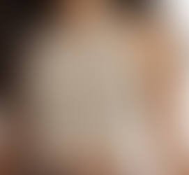 double layer tank top