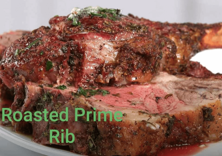 Best steakhouse near me Vero Beach, FL