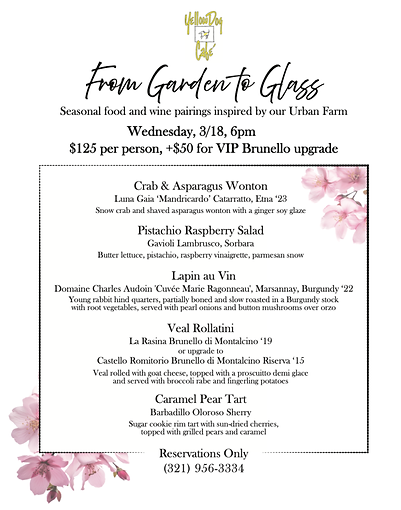 garden to glass v3.png