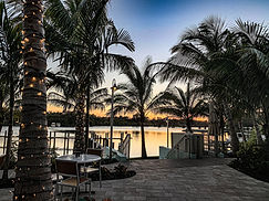 frigates sunday brunch.jpeg