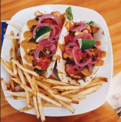 cape%20canaveral%20restaurant%20cracker%