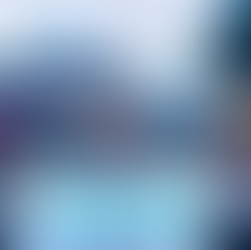 COCOA BEACH LOCALS ARE KEEPING A SECRET