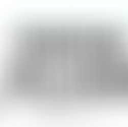 BEST IN THE SPACE COAST: COCOA VILLAGE Restaurants, Bars & Live music