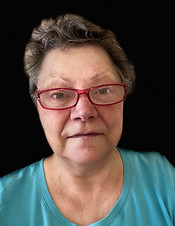 Linda Anger 032222.jpg