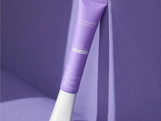 Get Ready to Glow: Newly Upgraded UNILIPO COLLAGEN PLUMPING SERUM 2.0