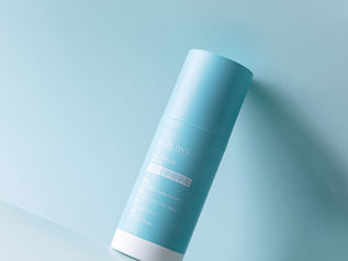 Unveiling the Secrets of UNILIPO POLYPEPTIDE SERUM: Your Solution to Wrinkles