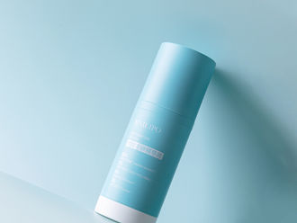 Unveiling the Secrets of UNILIPO POLYPEPTIDE SERUM: Your Solution to Wrinkles