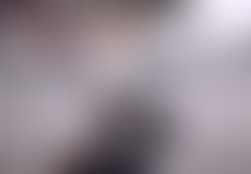 Correndo da Correria