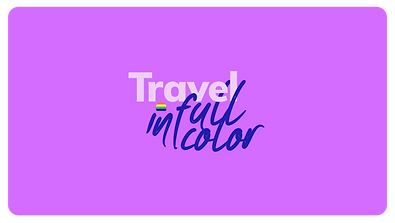 Travel in full color logo FA 2-24.png