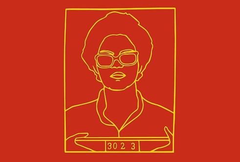 Contém 1 drama_Davi Boaventura_17 de abr